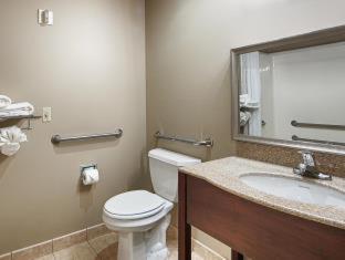 Hotel Western Pioneer Park 3*