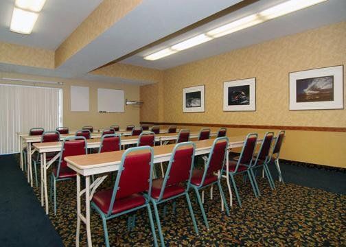 Western Pioneer Park Hotel 3*